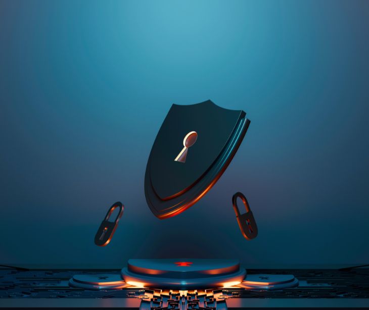 What is application security?