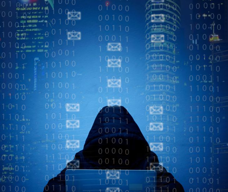 What is attack surface management?