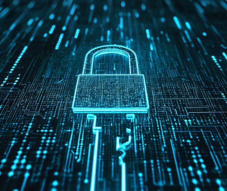 What is cybersecurity insurance?