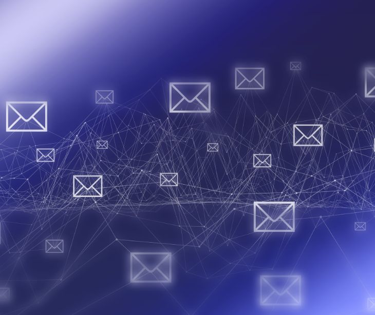 What is email deliverability optimization?