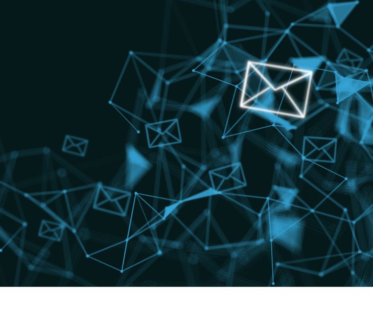 What is greylisting?