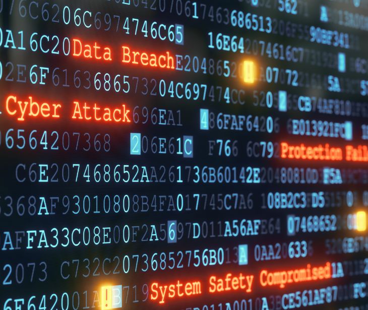 What is prompt injection?