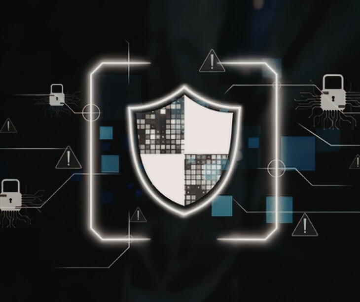 What is quantum-resistant encryption?