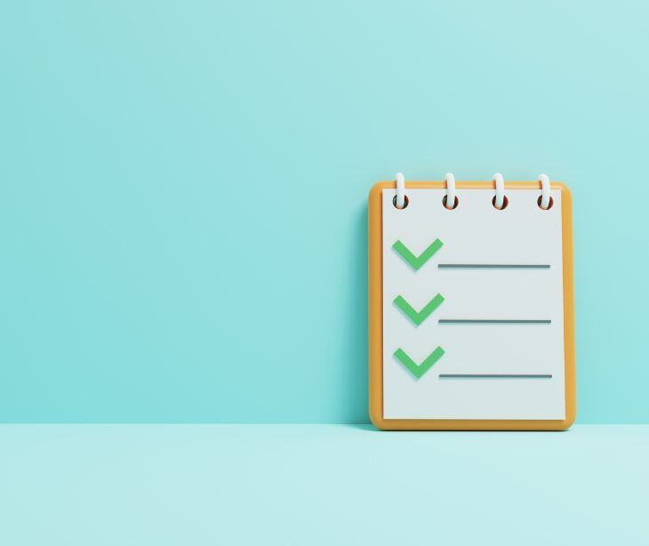 What is the HHS OIG Exclusion List?