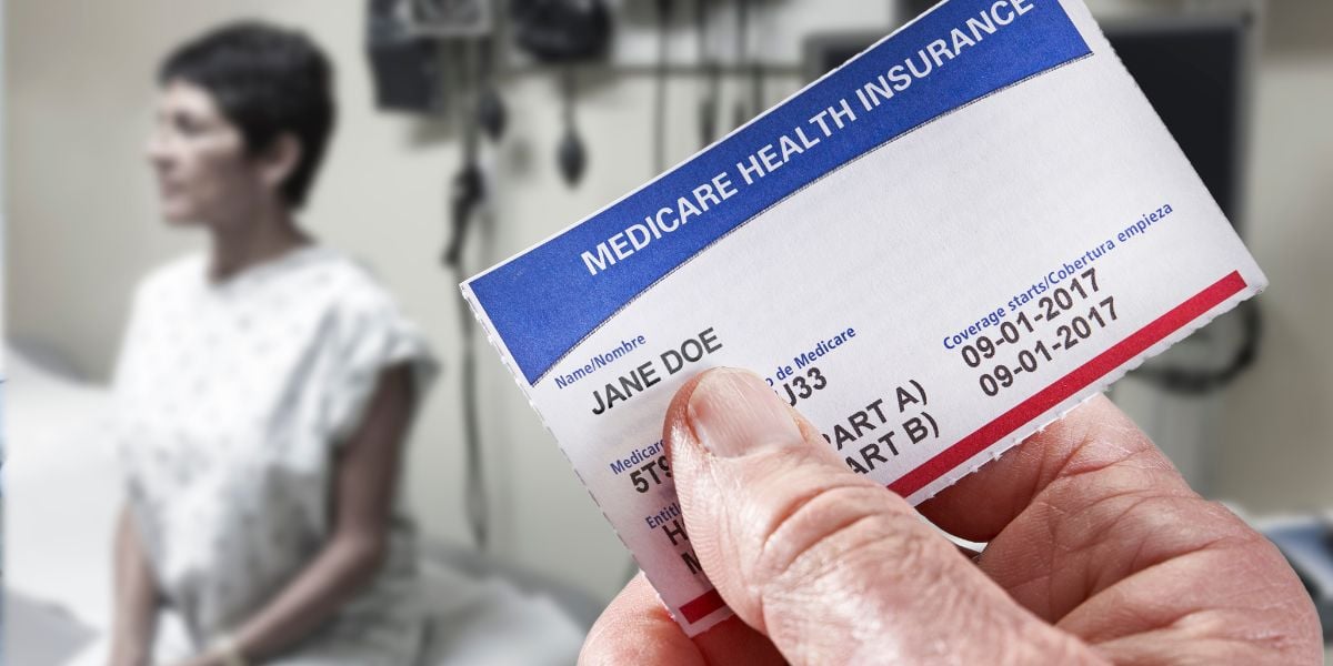 What is the HIPAA need to know rule?