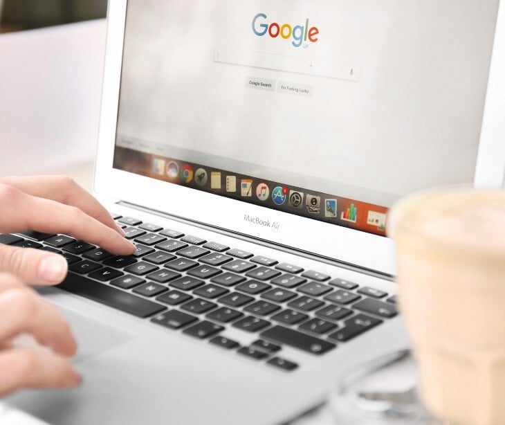 What makes malicious Chrome extensions hard to detect?