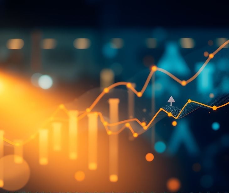 What role does artificial intelligence play in data integration?