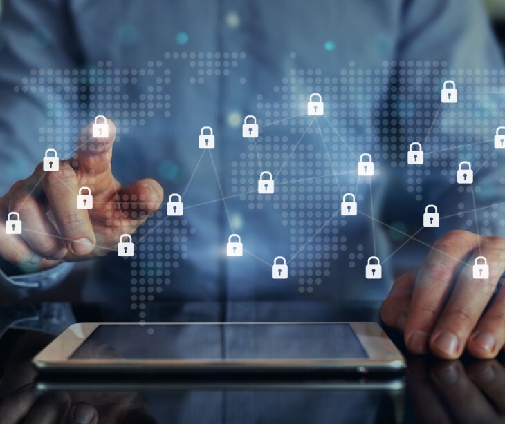 What's the difference between MSPs and MSSPs?