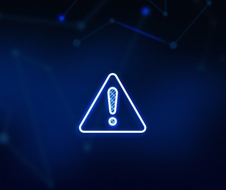 When alert fatigue becomes a data breach risk