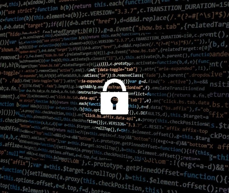 Why 31% of breaches now begin with vulnerability exploitation