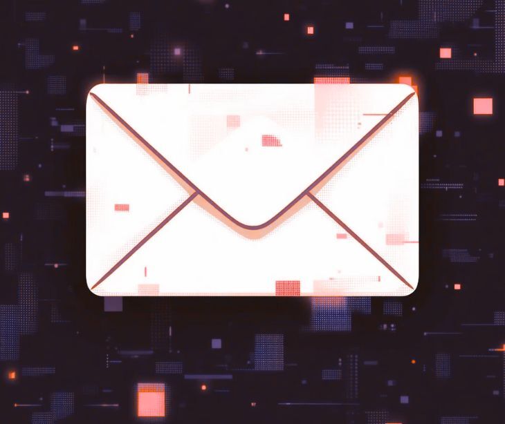 Why BEC is today’s biggest email threat