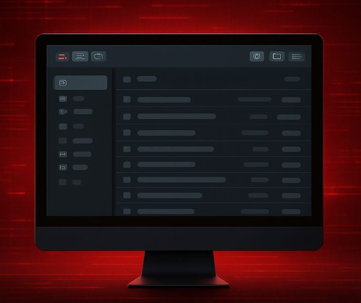 Why Gmail and Outlook are not HIPAA compliant by default
