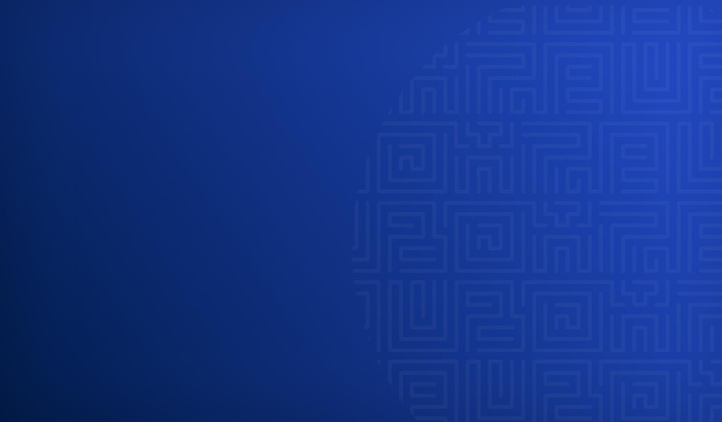 Why HC chooses Paubox Section