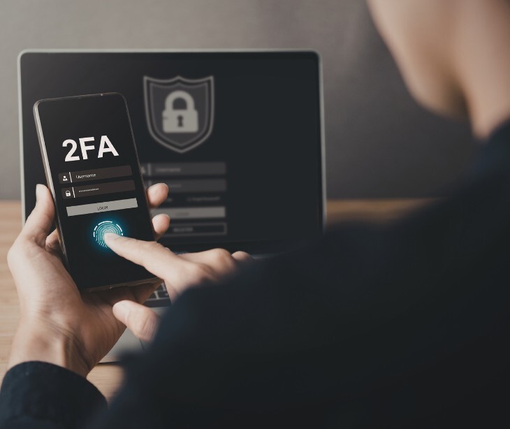 Why MFA is not enough when attackers can talk users through it