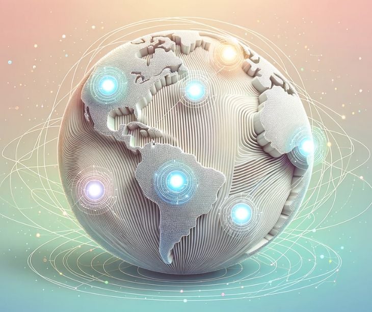 Why cyberattacks are a public health crisis