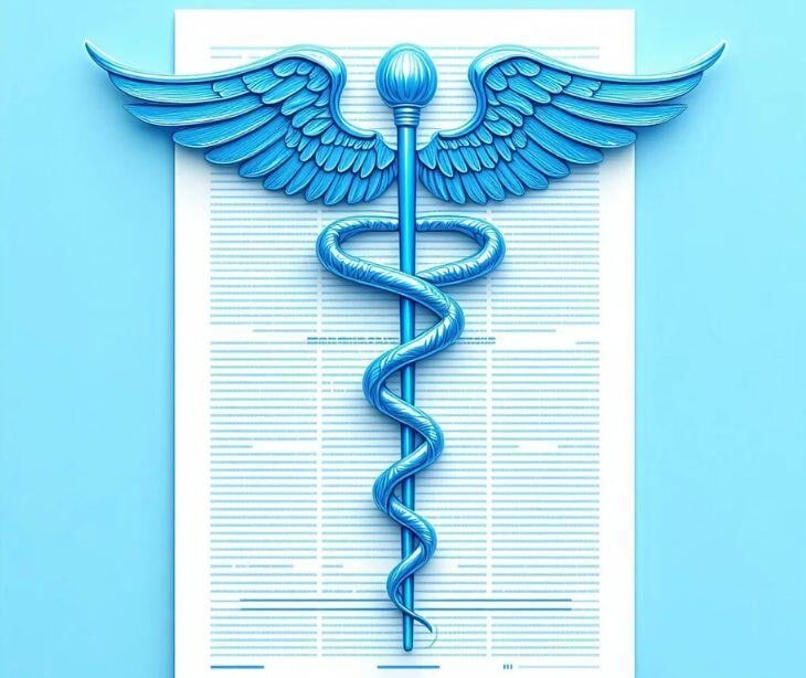 Why employers cannot freely access employee health plan data