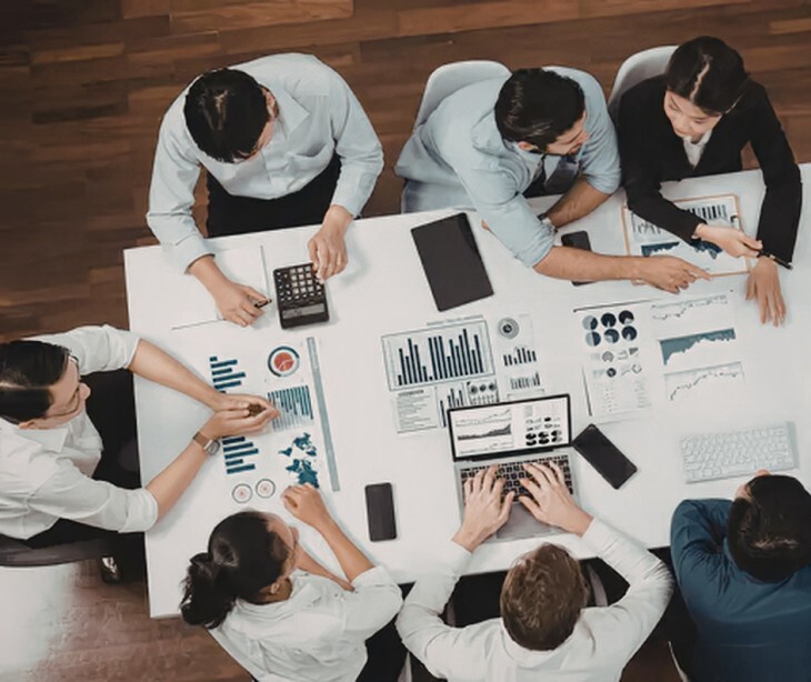 Why healthcare vendors should watch HTI-5 and the CMS HTE