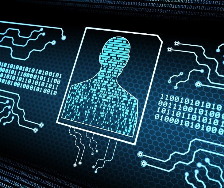 Why human digital twins bring a new realm to data privacy