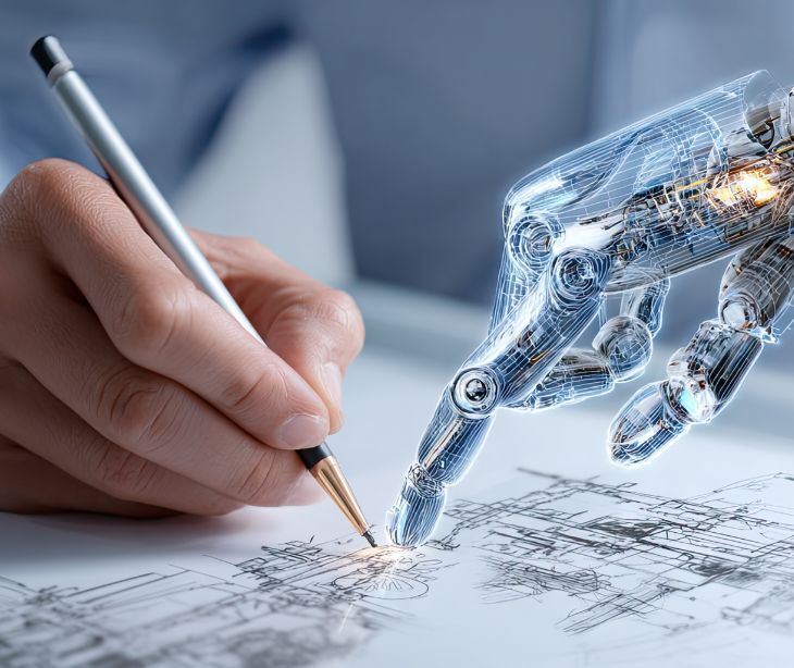 Why human-centric AI is the future of SOC