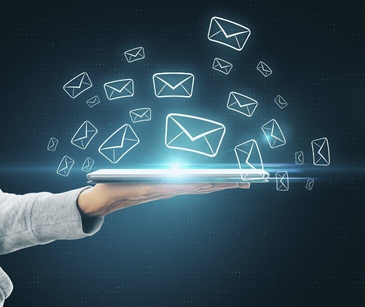 Why healthcare organizations should replace their legacy SEG