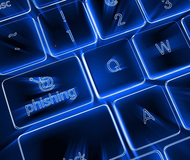 Why prompt injection is the new phishing