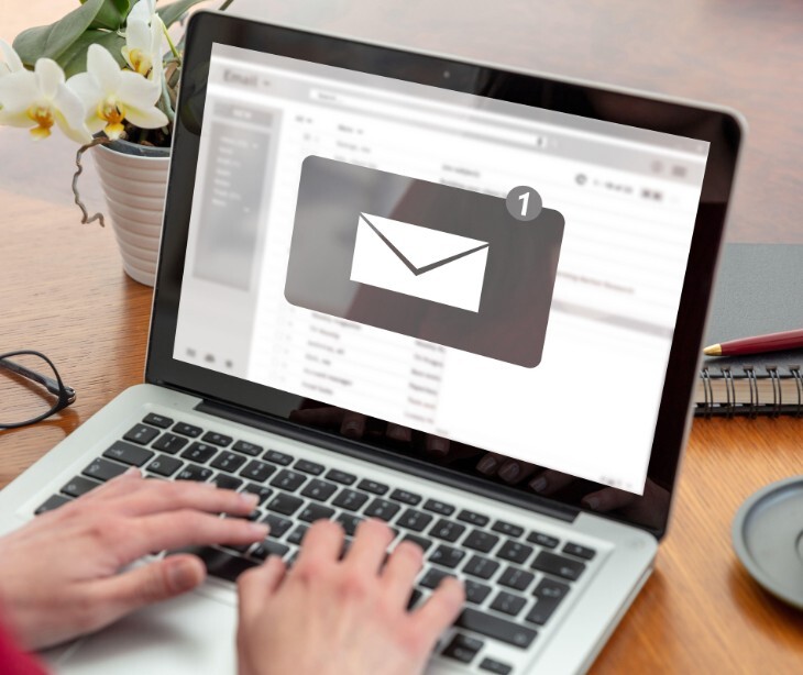 Why secure email fails when healthcare staff avoid the workflow