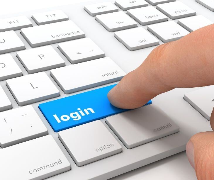 Why therapists are moving away from Hushmail and portal-based solutions