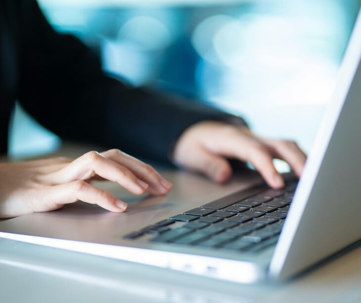 Why unpatched software is a problem
