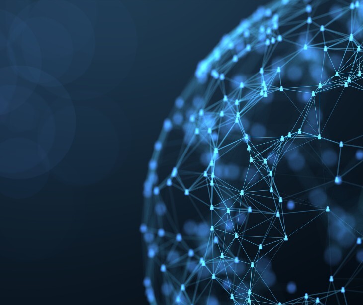 Why vulnerability exploitation has overtaken stolen credentials