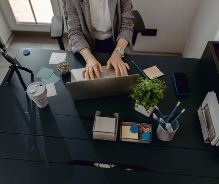 Why workplace phishing can be harder to catch than obvious spoofing