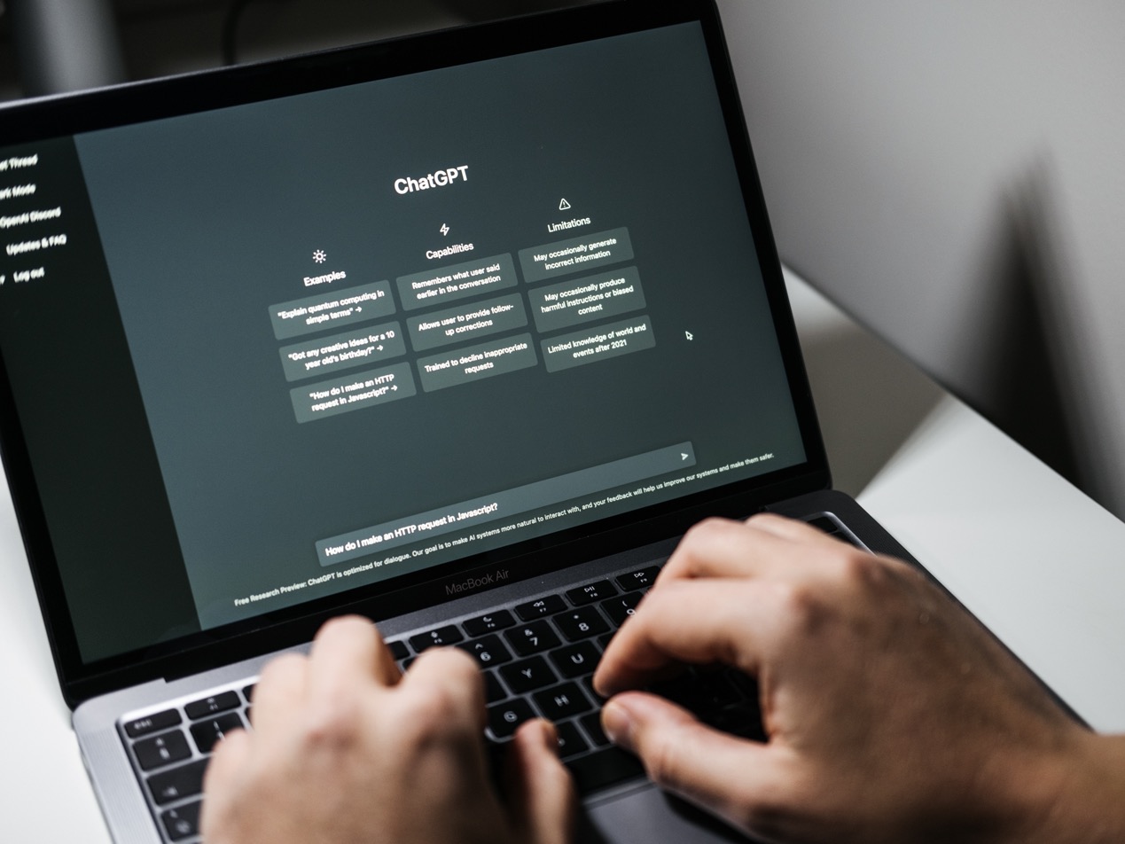 Paubox Weekly: Will OpenAI sign a BAA? And how do they handle PHI?