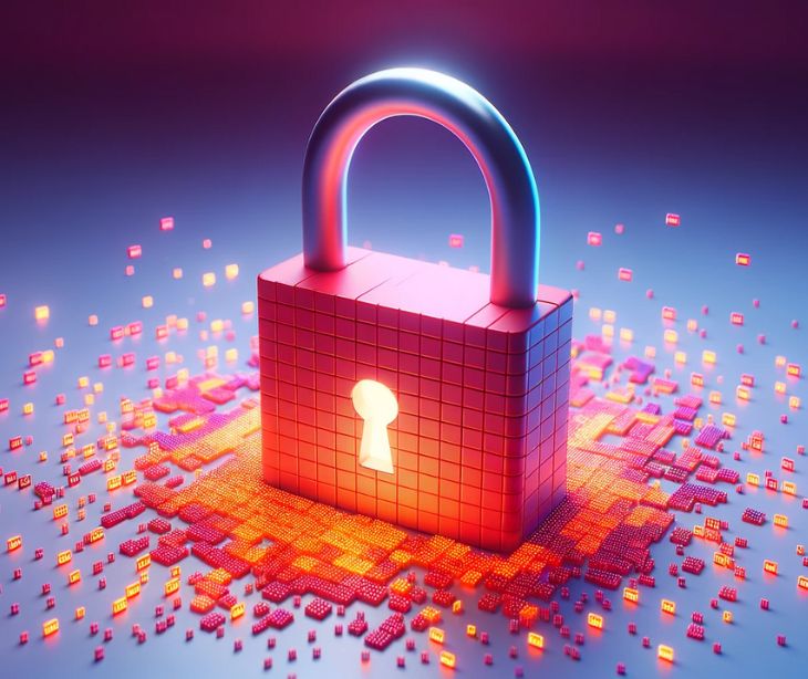 Willis-Knighton settles lawsuit over website tracking tools