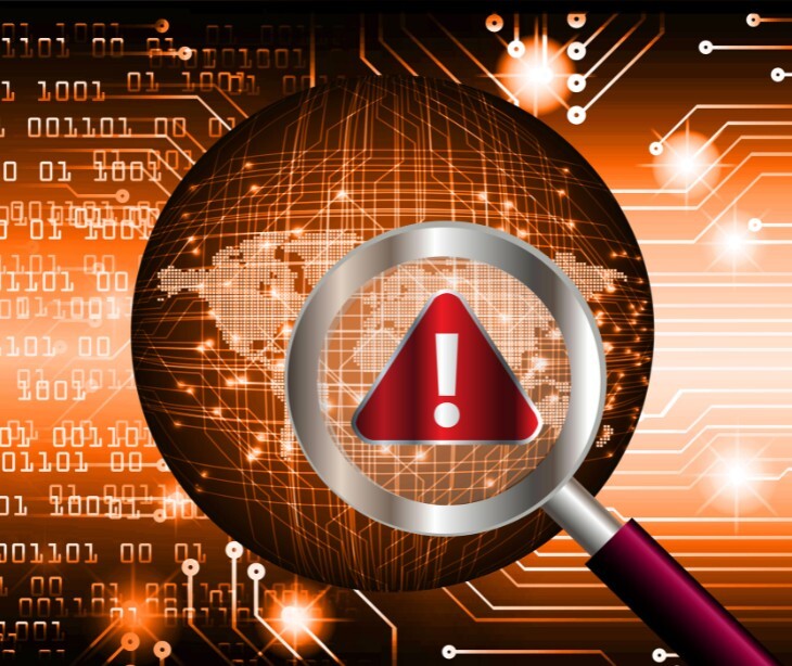 WormGPT 4 and KawaiiGPT expand the tools available to cybercriminals