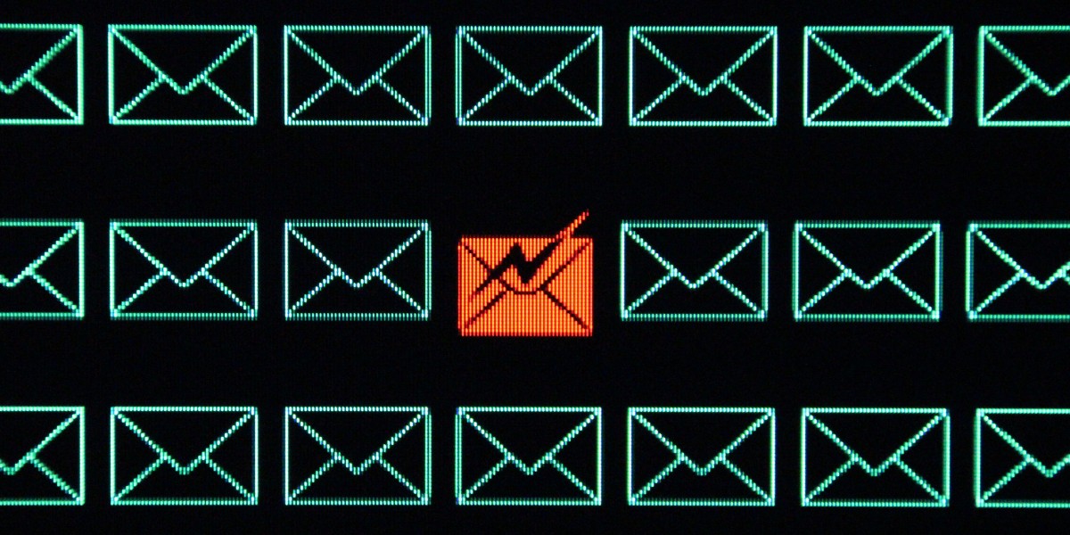 Paubox Weekly: Zero-day flaw in Barracuda's Email Security Gateway