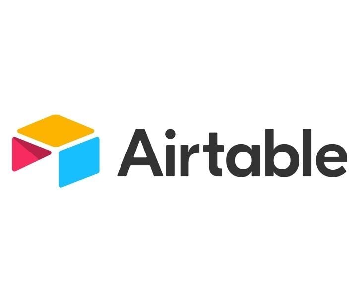 Is Airtable Forms HIPAA compliant?