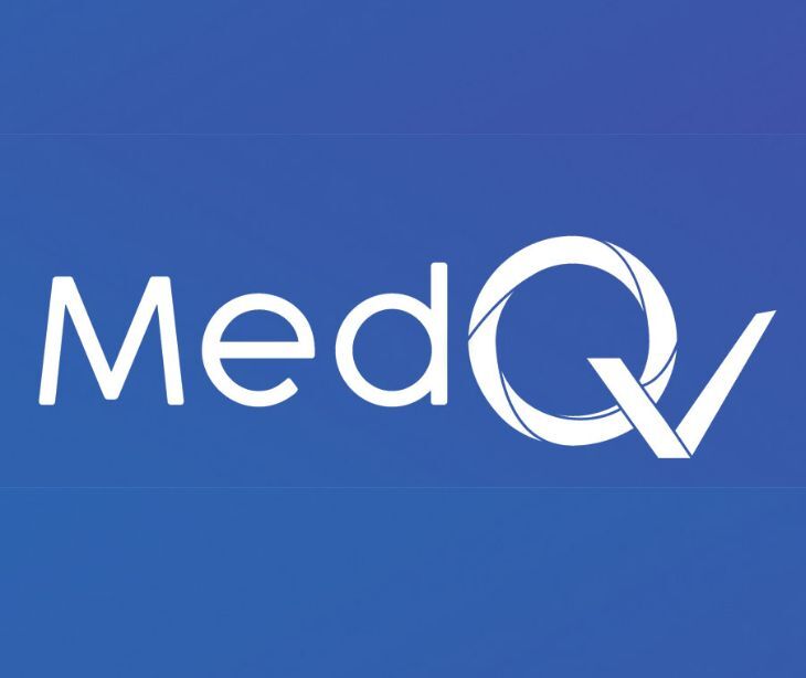 MedQ settles ransomware lawsuit affecting over 54,000
