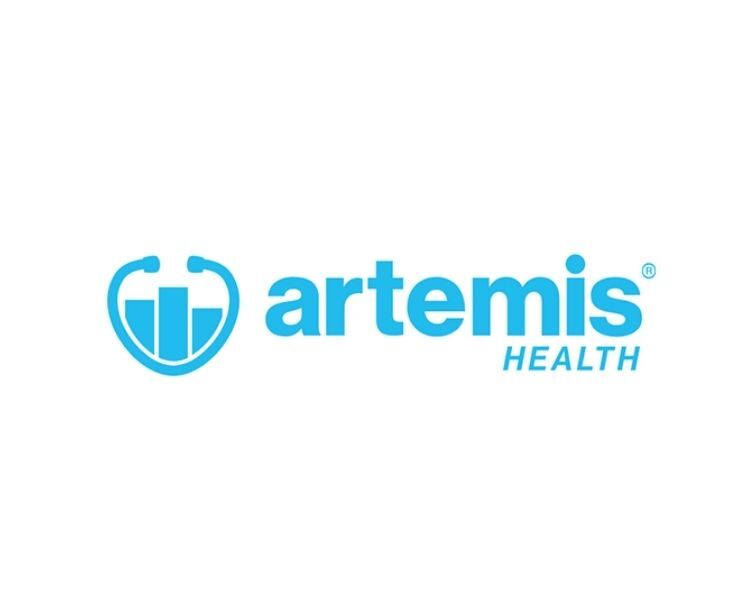 Artemis discloses ransomware attack after weeks of unauthorized access