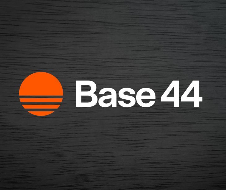 Is Base44 HIPAA compliant?