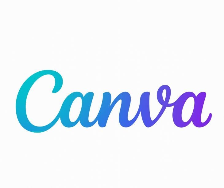 Is Canva HIPAA compliant? (2025 update)