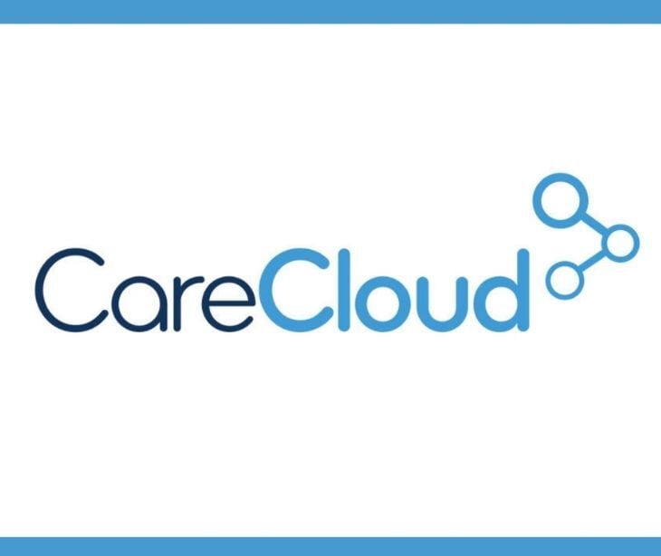Healthcare IT platform CareCloud investigates hacking, files with the SEC