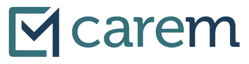carem