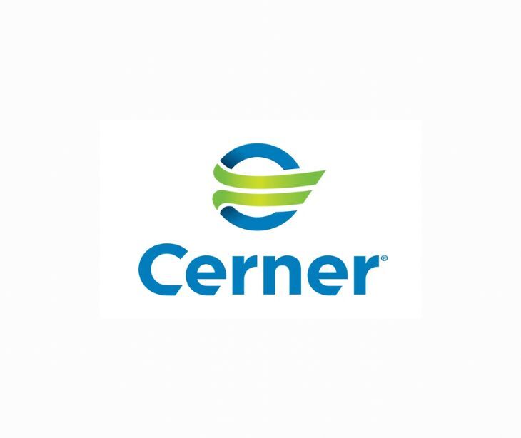 Is Cerner HIPAA compliant? (2025 update)