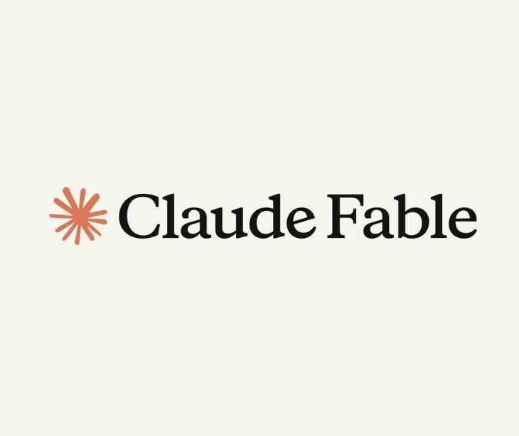 Is Claude Fable HIPAA compliant?