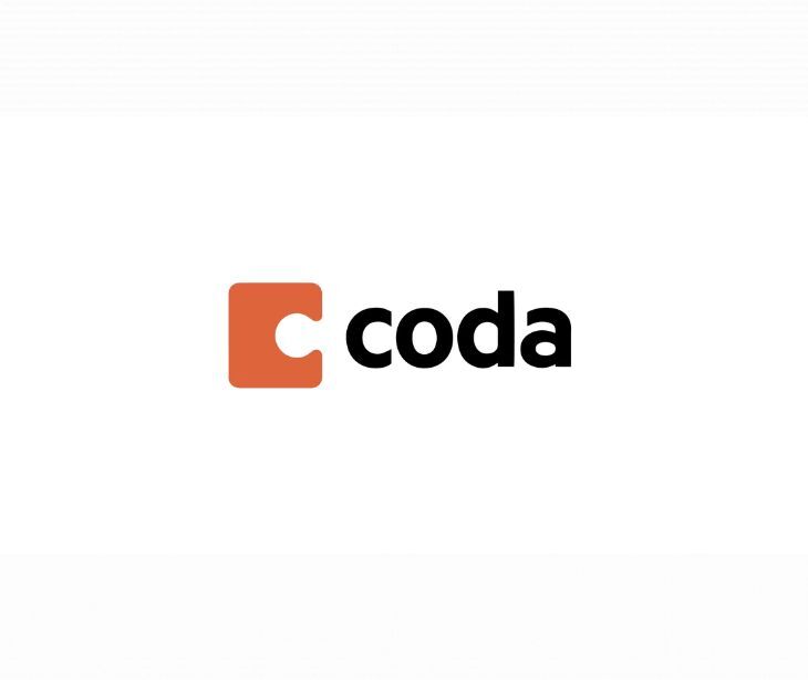 Is Coda HIPAA compliant? (2025 update)