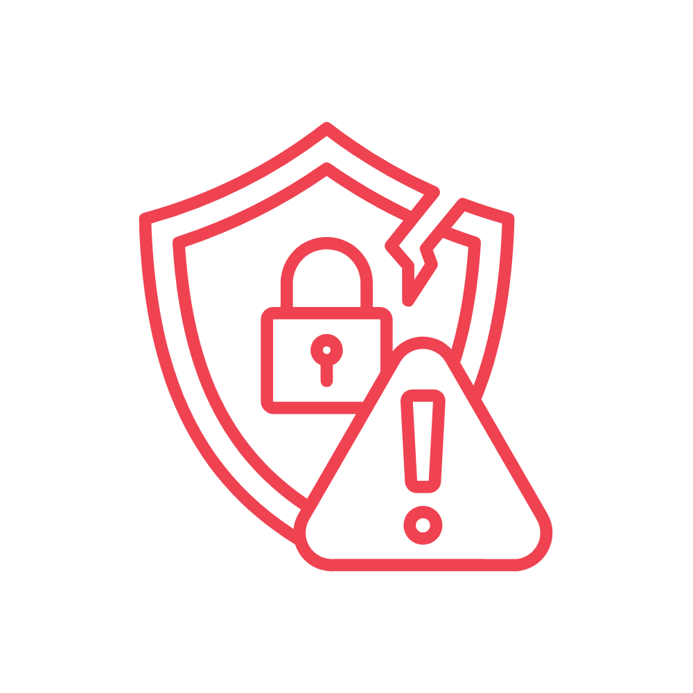 compliance not included-1