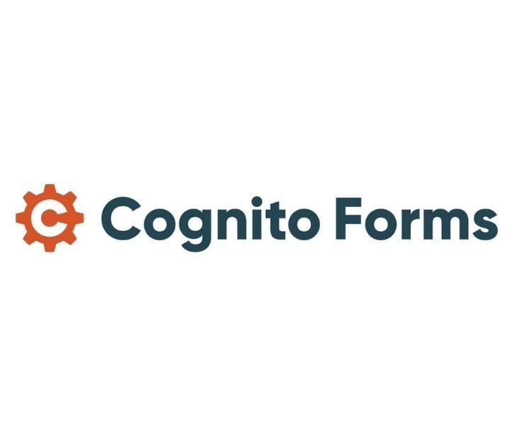 Is Cognito Forms HIPAA compliant? 