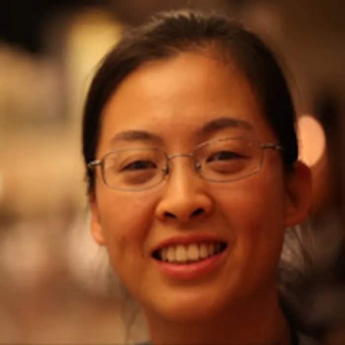 cs-profile-Elena-Yau-Director-of-Information-Technology-Five-Acres