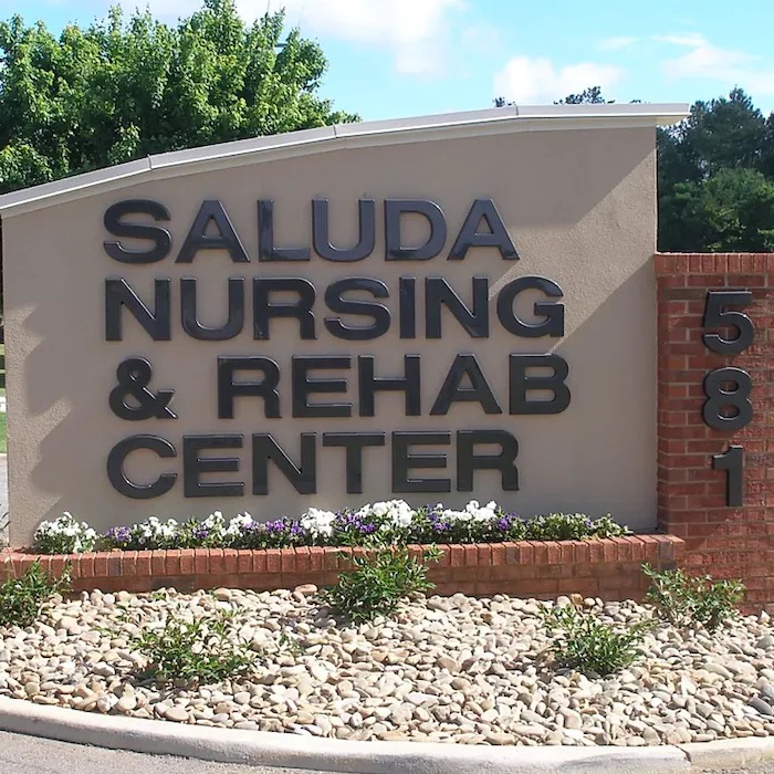 cs-profile-Paul-Pendley-IT-Administrator-Saluda-Nursing-Rehab-Center