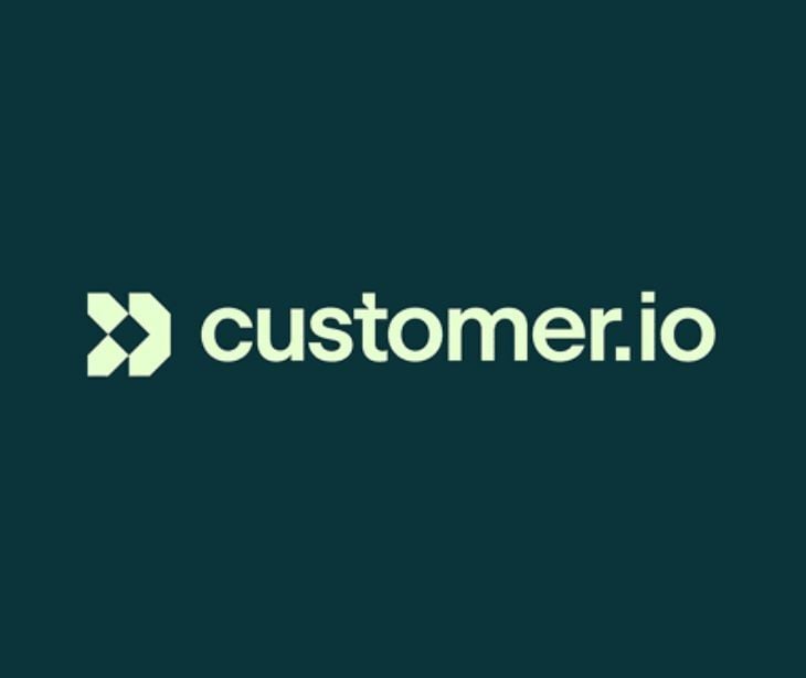 Is Customer.io HIPAA compliant? 