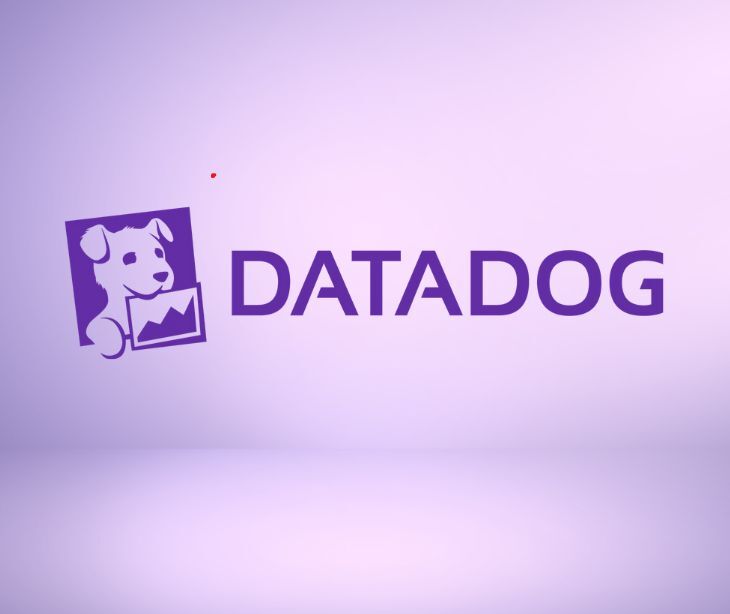 Is Datadog HIPAA compliant? (2025 update)